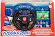 Melissa & Doug Lenkrad