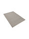 Antiderapant Covor Rectangular Mix