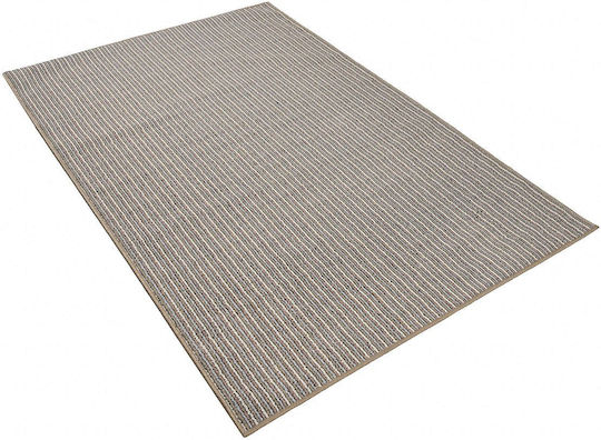 Αντιολισθητικό Χαλί Διάδρομος Mix 80x150cm