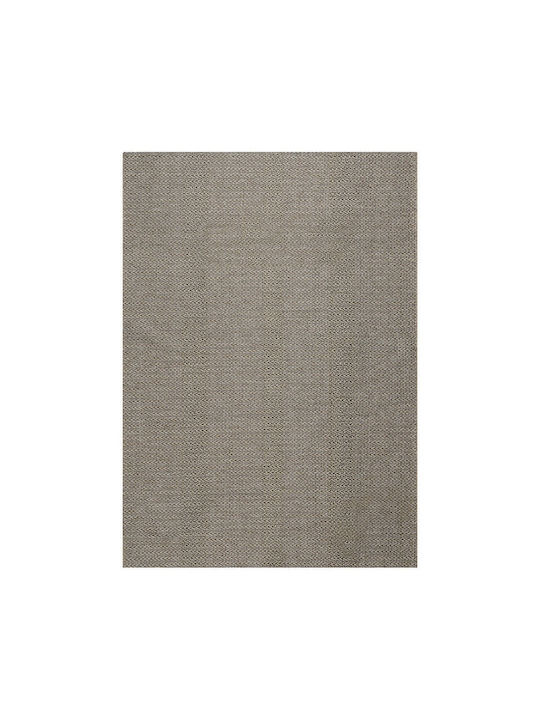 Χαλί Ορθογώνιο Beige 120x180cm