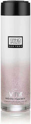 Erno Laszlo Vtm Essence Face 150ml