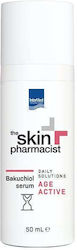InterMed The Skin Pharmacist Face Serum 50ml