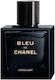 Chanel Bleu De Chanel 60ml