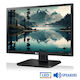 LG 22MB65PM-B Recondiționat Grad A TFT-LCD Monitor 22" 1680x1050
