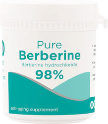 Echter Hansen Berberine 98% 50gr