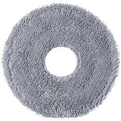 Mopping Cloth Mopping Cloth