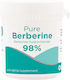 Echter Hansen Berberine 98% 20gr