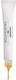 Splendor Противостареещ Крем за Лице 12ml