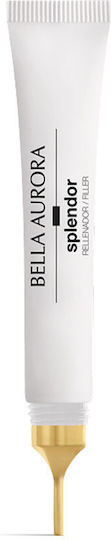 Splendor Противостареещ Крем за Лице 12ml