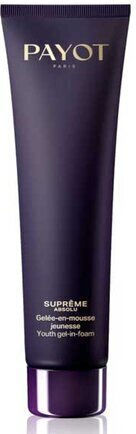 Payot Suprême Absolu Gel Cleansing Face 150ml