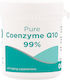 Echter Hansen Coenzyme Q10 99% 50gr