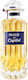 Pendora Scents Paseo De Captive Eau de Parfum 100ml