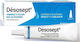 Bausch & Lomb Desosept Cream for Irritated Eyes & Cleaning 15gr