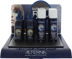 Alterna Winter Rx 4τμχ Alterna Winter Rx 4τμχ