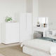 Student Furniture Set 3406225 2pcs