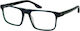 Nike Prescription Eyeglass Frames Nk7161 414 54