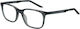 Rame Ochelari Nike Nk7255 034 53