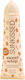 Sunkissed Feuchtigkeitsspendende Handcreme 60ml