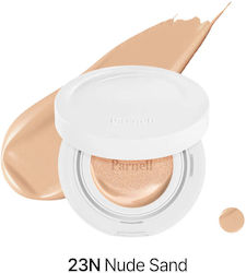 Parnell Pharmaceuticals Cushion Foundation 15gr
