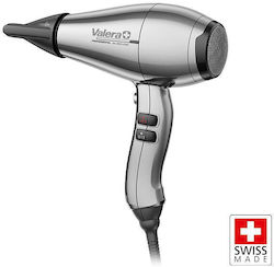 Valera Swiss Hair Dryer