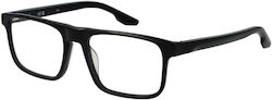 Nike Rame Ochelari Nk7161 001 54