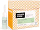 Nuggela & Sule Hair Regenerator Hair Ampoules against Hair Loss 8x10ml