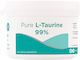 Echter Hansen L-taurine 200gr