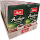 Melitta Filter Coffee Ground 12x500gr