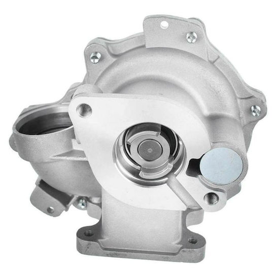 Auto-Wasserpumpe für BMW E46 / E90