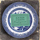 Kaiser Chiefs Employment 20 1 Vinyl