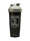 Performa Shaker Πρωτεΐνης 800ml Πλαστικό Πολύχρωμο