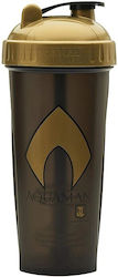Performa Shaker Protein 800ml Kunststoff Mehrfarbig