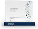 Zinzino Xtend 60 κάψουλες