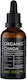 Kiki Health Tincture Organic Chaga Extract Tincture 50ml