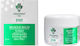 Weedness Balm Κάνναβης 1τμχ