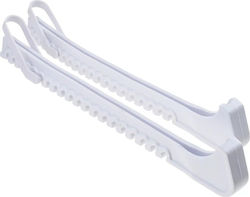 Coolslide Αξεσουάρ Rollers