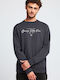 Sweatshirt Gray