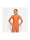 Dragon Unitard