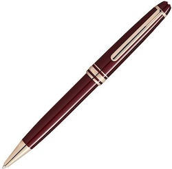 MontBlanc Meisterstück Pix Ballpoint