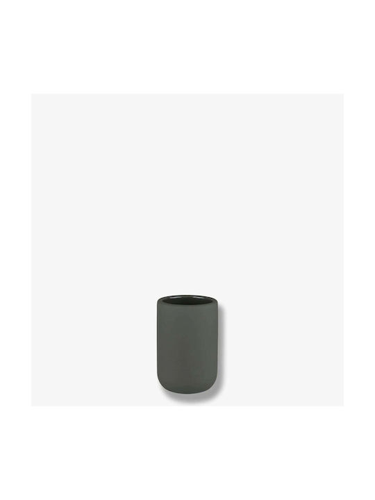 Mette Ditmer Tabletop Cup Holder Ceramic Ladi