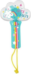 Mini Party Light Moses