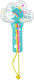 Mini Party Light Moses