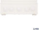Atte Power Switch for CCTV Systems IP-5-11-L3