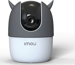 Imou Αξεσουάρ CCTV