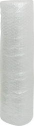 Office Products Verpackungsmaterial Office Products Verpackungsmaterial