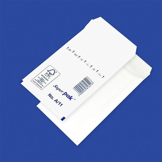 Office Products Υλικό Συσκευασίας 10τμχ