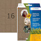 Herma Small Adhesive Labels 25x40mm