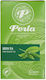 Perla Beverages Τσάι 20 Φακελάκια 75gr