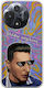 Epic Quotes Raver Tcl 60r 5g Husa Flexibilă TPU Silicon Transparent