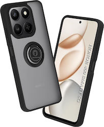 Techsuit Glinth Schware (Honor 400) Techsuit Glinth Schware (Honor 400)